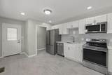 548 Seneca Drive - Photo 10