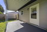 548 Seneca Drive - Photo 23