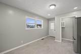 548 Seneca Drive - Photo 9