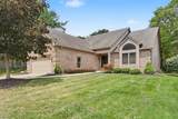 932 Augusta Glen Drive - Photo 1