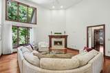 932 Augusta Glen Drive - Photo 10