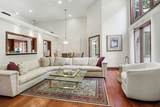 932 Augusta Glen Drive - Photo 11