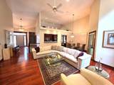 932 Augusta Glen Drive - Photo 12