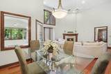 932 Augusta Glen Drive - Photo 13