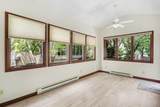 932 Augusta Glen Drive - Photo 14