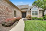 932 Augusta Glen Drive - Photo 3