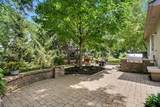 932 Augusta Glen Drive - Photo 4