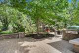 932 Augusta Glen Drive - Photo 5