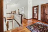 932 Augusta Glen Drive - Photo 6