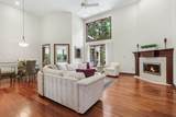 932 Augusta Glen Drive - Photo 8