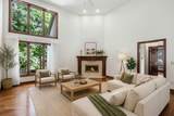932 Augusta Glen Drive - Photo 9