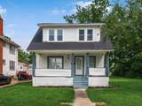 2314 Margaret Street - Photo 1