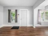 2314 Margaret Street - Photo 10