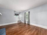 2314 Margaret Street - Photo 11