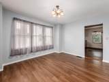 2314 Margaret Street - Photo 12