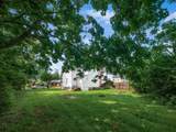 2314 Margaret Street - Photo 13