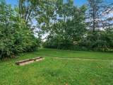 2314 Margaret Street - Photo 14
