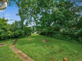 2314 Margaret Street - Photo 15