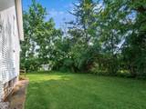 2314 Margaret Street - Photo 16