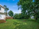 2314 Margaret Street - Photo 17