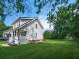 2314 Margaret Street - Photo 18