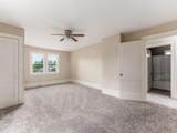 2314 Margaret Street - Photo 19