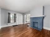 2314 Margaret Street - Photo 2