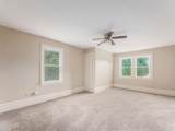 2314 Margaret Street - Photo 20
