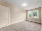 2314 Margaret Street - Photo 21