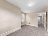 2314 Margaret Street - Photo 22