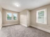 2314 Margaret Street - Photo 23