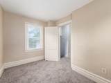 2314 Margaret Street - Photo 24