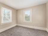 2314 Margaret Street - Photo 25