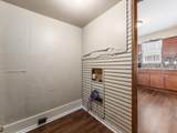 2314 Margaret Street - Photo 26