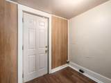 2314 Margaret Street - Photo 27