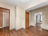 2314 Margaret Street - Photo 28