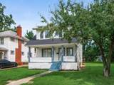 2314 Margaret Street - Photo 29