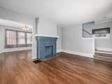 2314 Margaret Street - Photo 3