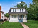 2314 Margaret Street - Photo 30