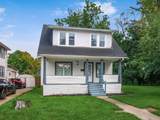 2314 Margaret Street - Photo 31