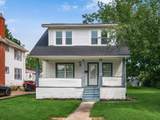 2314 Margaret Street - Photo 32