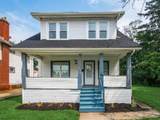 2314 Margaret Street - Photo 33