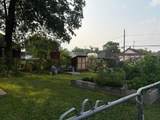 2314 Margaret Street - Photo 35