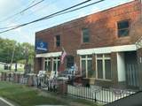 2314 Margaret Street - Photo 36