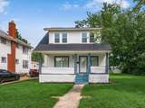 2314 Margaret Street - Photo 37