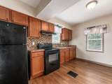 2314 Margaret Street - Photo 4