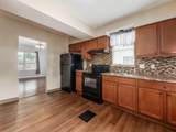 2314 Margaret Street - Photo 5