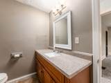 2314 Margaret Street - Photo 7