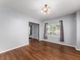 2314 Margaret Street - Photo 8
