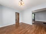 2314 Margaret Street - Photo 9